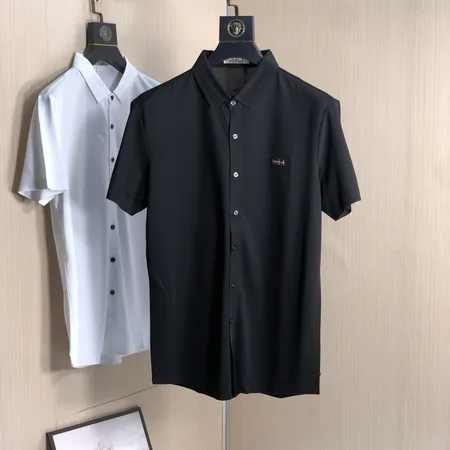 エルメス シャツ