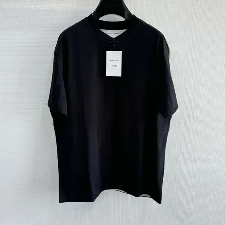 ボッテガ ヴェネタ Tシャツ