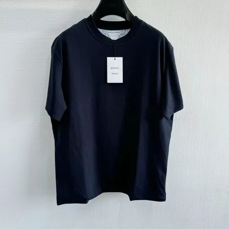 ボッテガ ヴェネタ Tシャツ