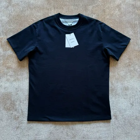 ボッテガ ヴェネタ Tシャツ