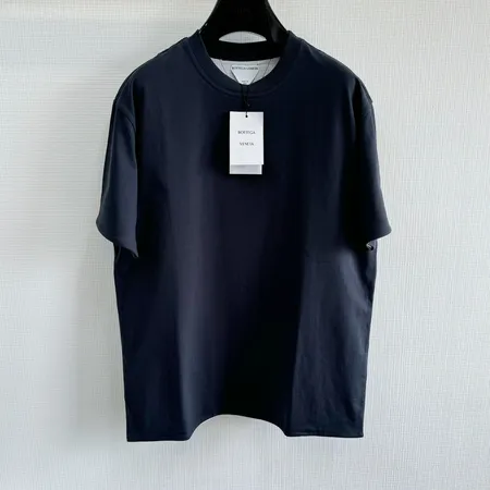 ボッテガ ヴェネタ Tシャツ