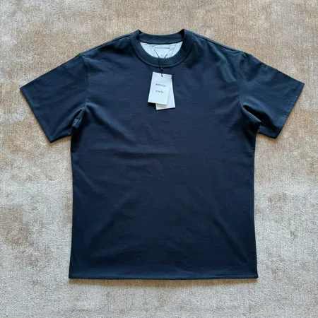 ボッテガ ヴェネタ Tシャツ