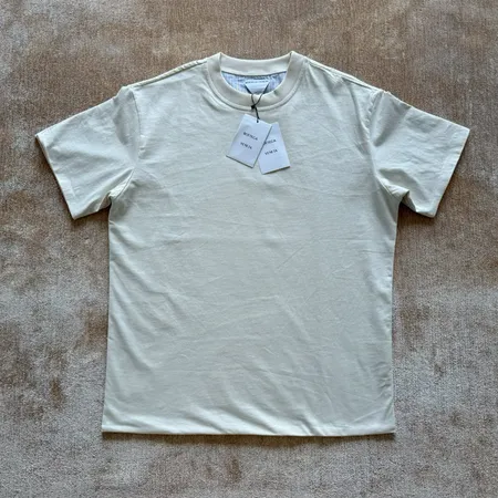 ボッテガ ヴェネタ Tシャツ