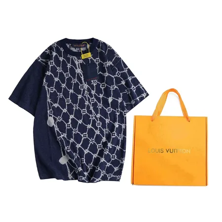 ルイヴィトン Tシャツ