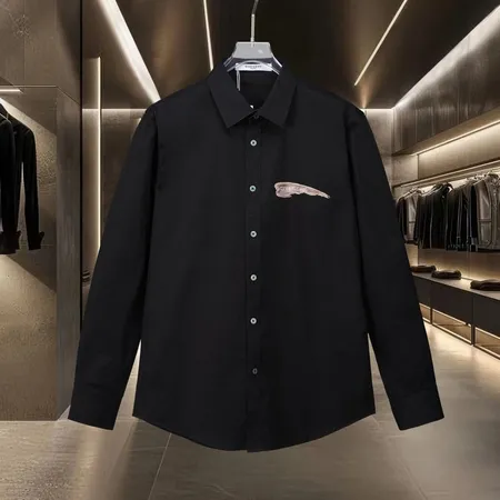 ジバンシィ シャツ