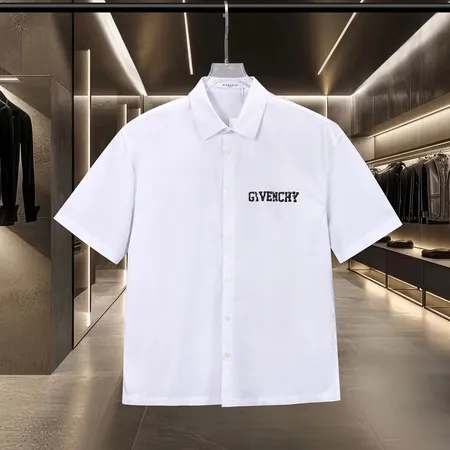 ジバンシィ シャツ