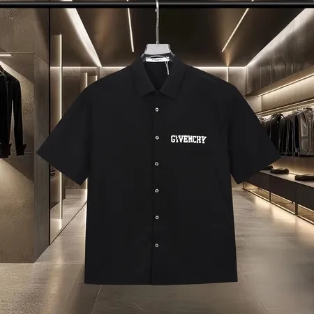 ジバンシィ シャツ