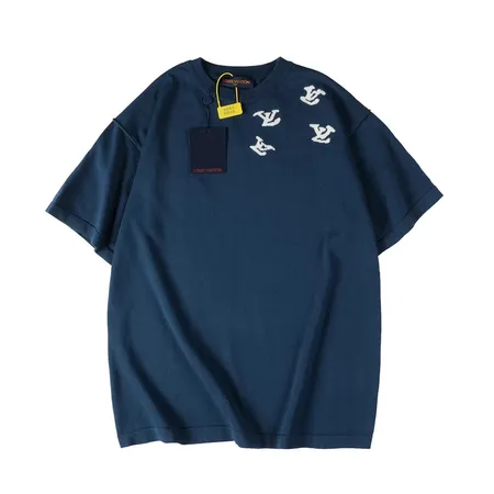 ルイヴィトン Tシャツ