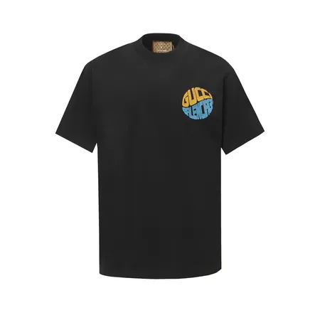 グッチ Tシャツ