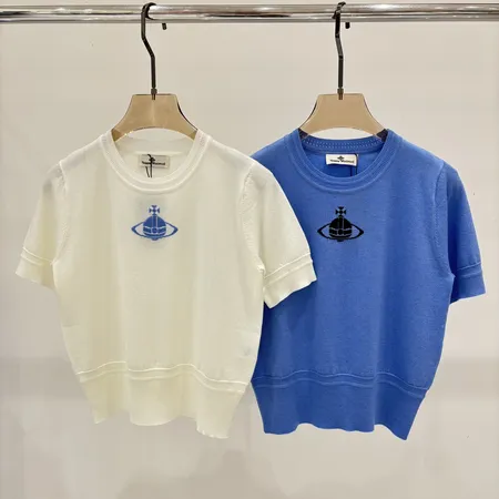 ヴィヴィアン・ウエストウッド Tシャツ