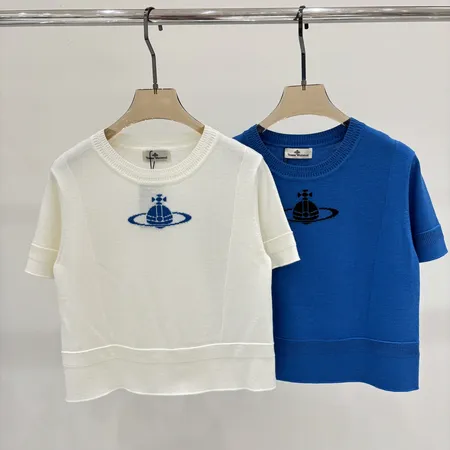 ヴィヴィアン・ウエストウッド Tシャツ