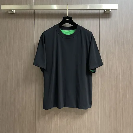 ボッテガ ヴェネタ Tシャツ