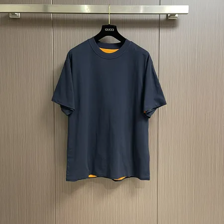 ボッテガ ヴェネタ Tシャツ