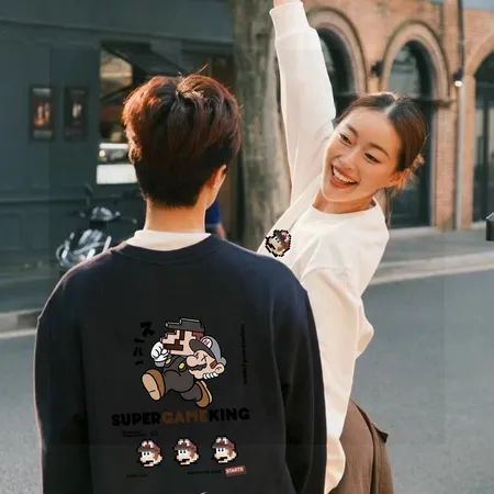 ナイキ パーカー