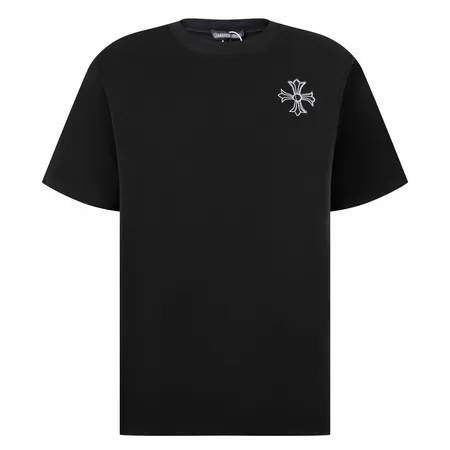 クロムハーツ Tシャツ