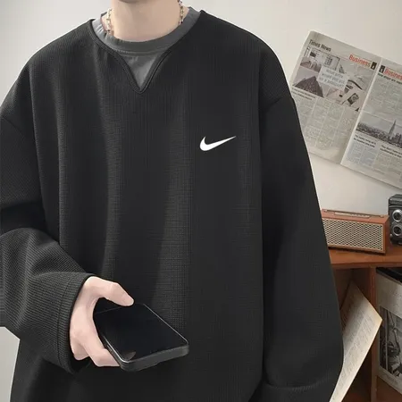 ナイキ パーカー