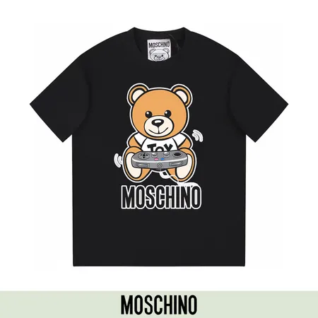 モスキーノ Tシャツ