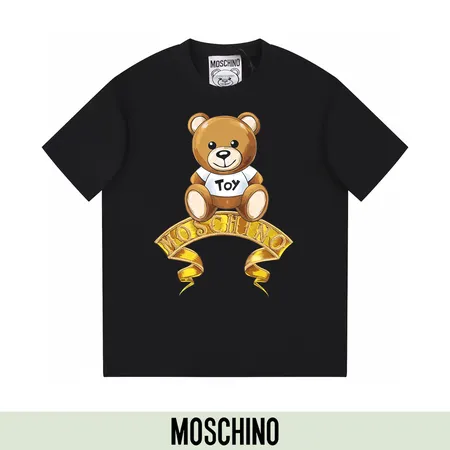 モスキーノ Tシャツ