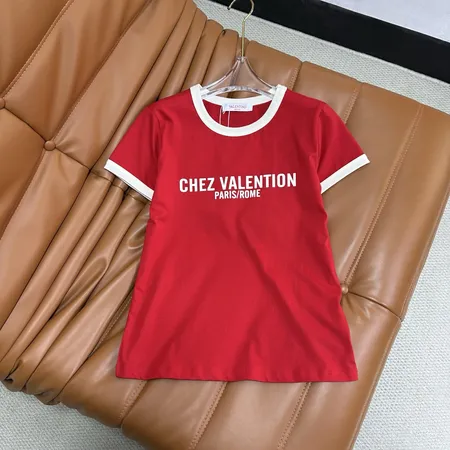 ヴァレンティノ Tシャツ