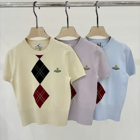 ヴィヴィアン・ウエストウッド Tシャツ