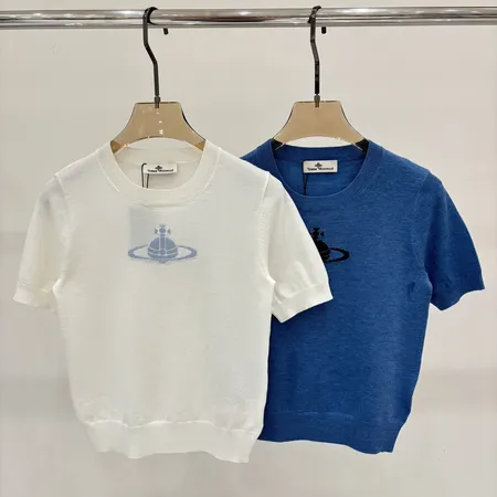 ヴィヴィアン・ウエストウッド Tシャツ