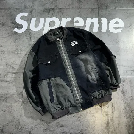 チャンピオン シャツ