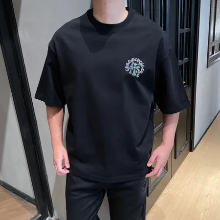 クロムハーツ Tシャツ