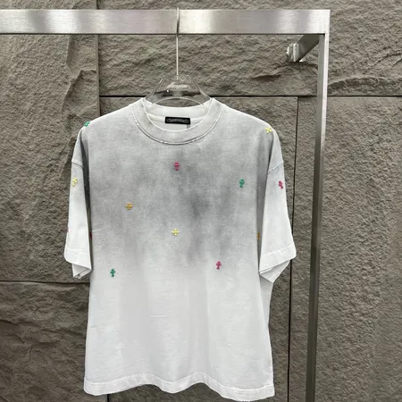 クロムハーツ Tシャツ