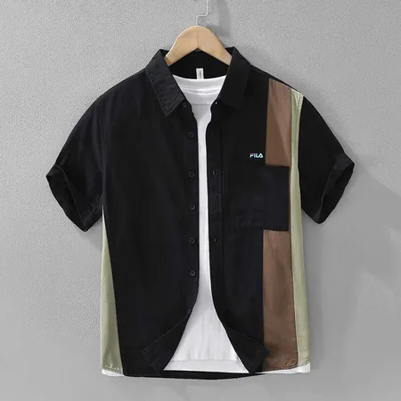 エアジョーダン シャツ