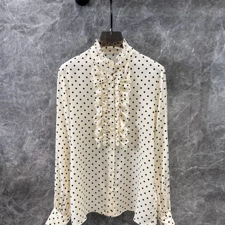 ヴァレンティノ シャツ