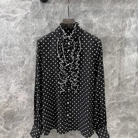 ヴァレンティノ シャツ