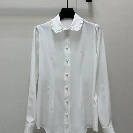 セリーヌ シャツ