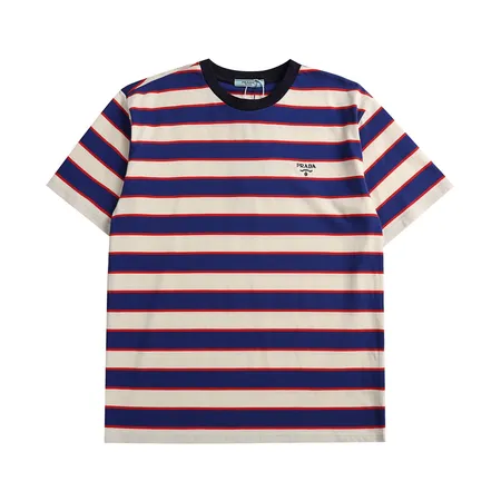 プラダ Tシャツ