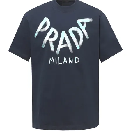プラダ Tシャツ