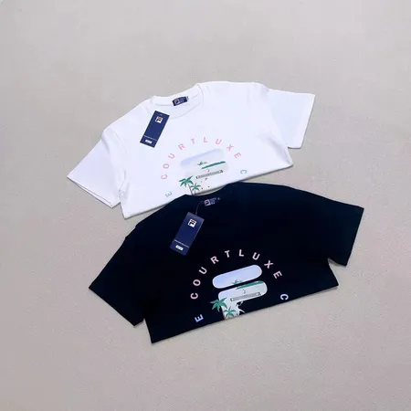 フィラ Tシャツ