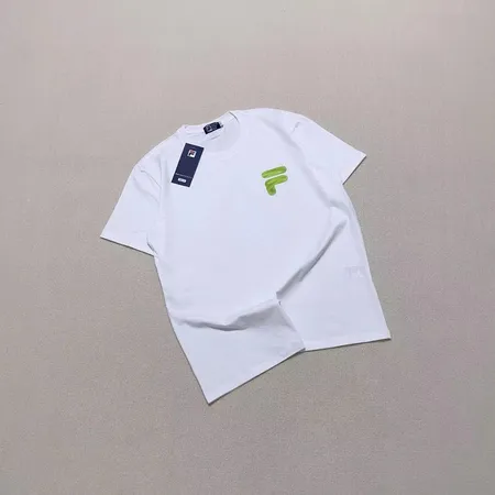 フィラ Tシャツ