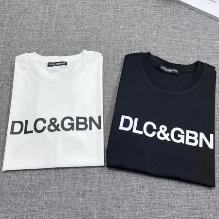 ドルチェ＆ガッバーナ Tシャツ