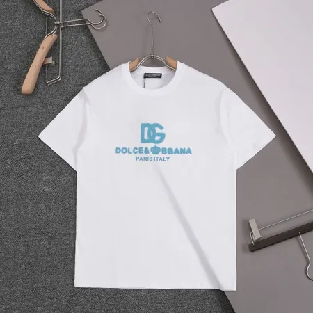 ドルチェ＆ガッバーナ Tシャツ