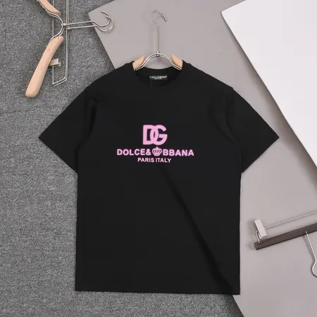 ドルチェ＆ガッバーナ Tシャツ