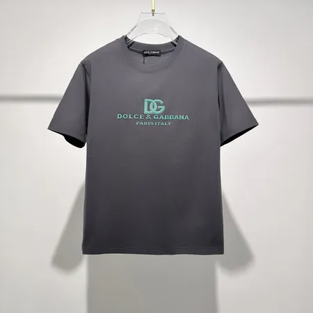 ドルチェ＆ガッバーナ Tシャツ