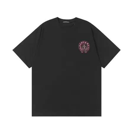 クロムハーツ Tシャツ
