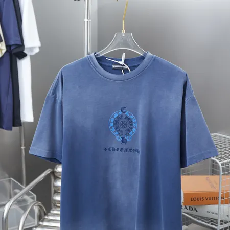クロムハーツ Tシャツ