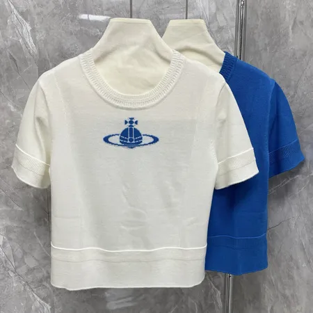 ヴィヴィアン・ウエストウッド Tシャツ