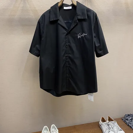 ヴァレンティノ シャツ