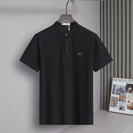 フェラガモ Tシャツ