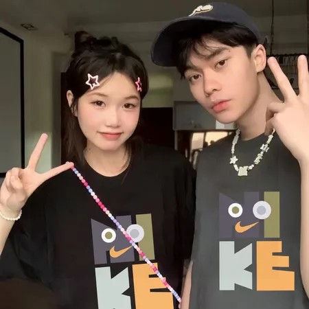 ナイキ Tシャツ