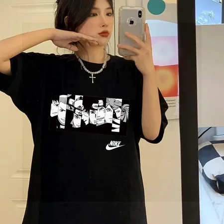 ナイキ Tシャツ