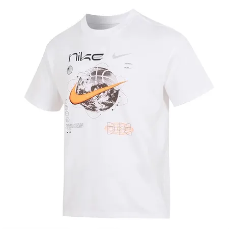 ナイキ Tシャツ