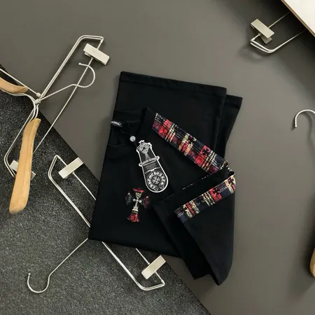 クロムハーツ Tシャツ