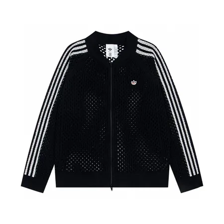 アディダス ジャケット